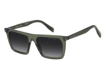 Marc Jacobs MARC 908/S 1ED/9O 53 Men sunglasses