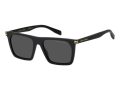 Marc Jacobs MARC 908/S 807/IR 53 Men sunglasses