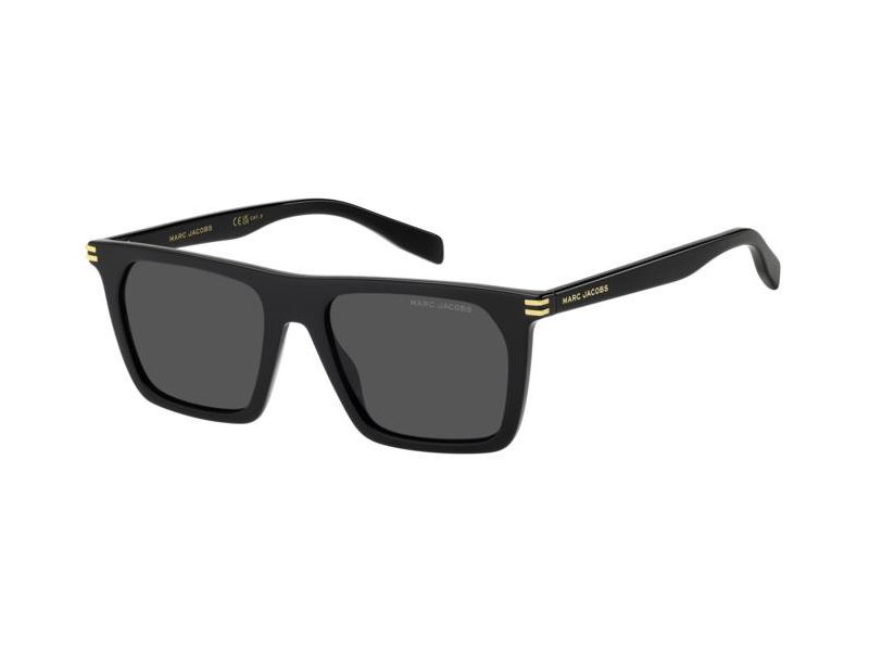 Marc Jacobs MARC 908/S 807/IR 53 Men sunglasses
