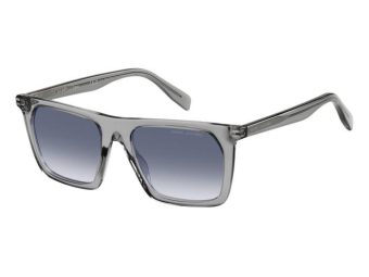 Marc Jacobs MARC 908/S KB7/08 53 Men sunglasses