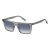 Marc Jacobs MARC 908/S KB7/08 53 Men sunglasses