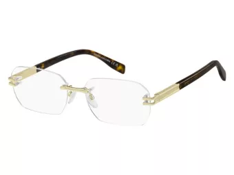 Marc Jacobs MARC 909 06J 58 Men glasses