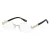 Marc Jacobs MARC 909 06J 58 Men glasses