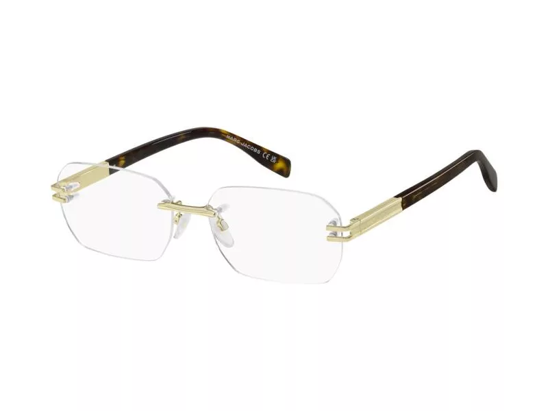 Marc Jacobs MARC 909 06J 58 Men glasses