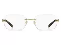 Marc Jacobs MARC 909 06J 58 Men glasses