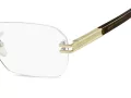 Marc Jacobs MARC 909 06J 58 Men glasses