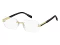 Marc Jacobs MARC 909 RHL 58 Men glasses