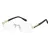 Marc Jacobs MARC 909 RHL 58 Men glasses