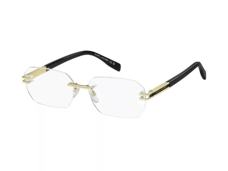 Marc Jacobs MARC 909 RHL 58 Men glasses
