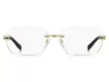 Marc Jacobs MARC 909 RHL 58 Men glasses