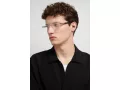 Marc Jacobs MARC 909 RHL 58 Men glasses
