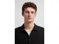 Marc Jacobs MARC 909 RHL 58 Men glasses