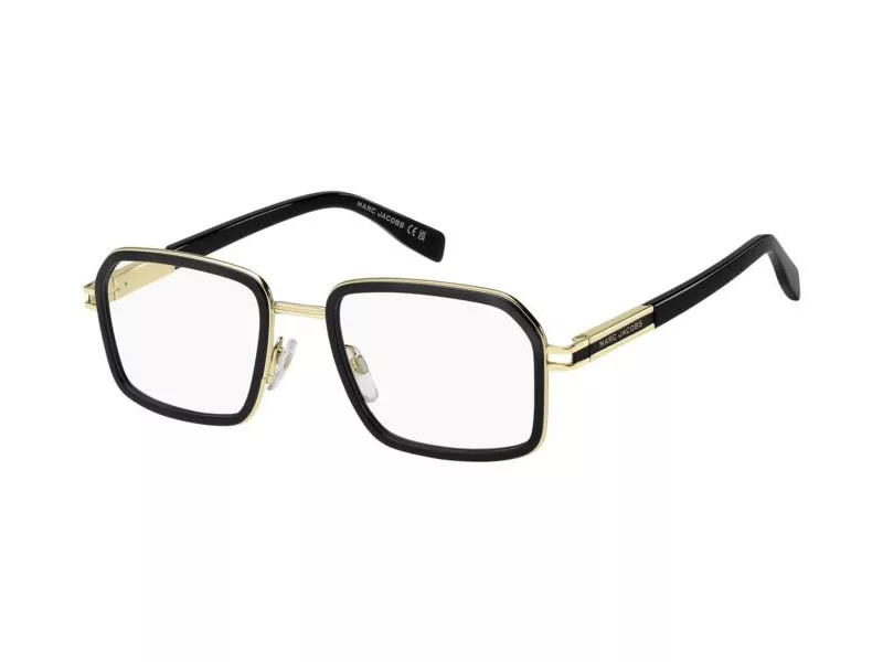 Marc Jacobs MARC 910 RHL 52 Men glasses