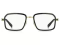 Marc Jacobs MARC 910 RHL 52 Men glasses