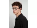 Marc Jacobs MARC 910 RHL 52 Men glasses