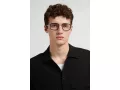 Marc Jacobs MARC 910 RHL 52 Men glasses