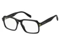 Marc Jacobs MARC 911 807 55 Men glasses