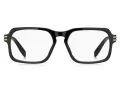 Marc Jacobs MARC 911 807 55 Men glasses