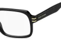 Marc Jacobs MARC 911 807 55 Men glasses