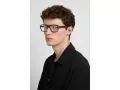 Marc Jacobs MARC 911 807 55 Men glasses