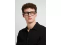 Marc Jacobs MARC 911 807 55 Men glasses