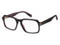 Marc Jacobs MARC 911 I34 55 Men glasses