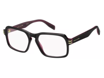 Marc Jacobs MARC 911 I34 55 Men glasses