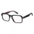 Marc Jacobs MARC 911 I34 55 Men glasses