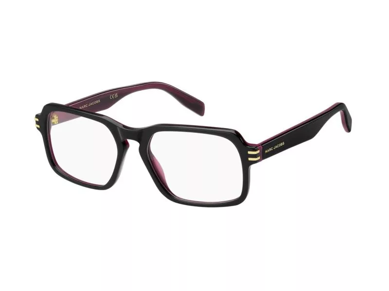 Marc Jacobs MARC 911 I34 55 Men glasses