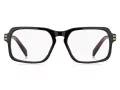Marc Jacobs MARC 911 I34 55 Men glasses