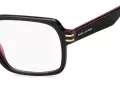 Marc Jacobs MARC 911 I34 55 Men glasses