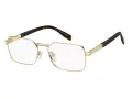 Marc Jacobs MARC 912 06J 56 Men glasses