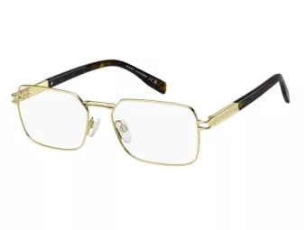 Marc Jacobs MARC 912 06J 56 Men glasses