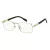 Marc Jacobs MARC 912 06J 56 Men glasses