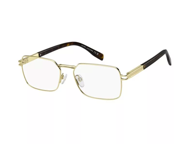 Marc Jacobs MARC 912 06J 56 Men glasses