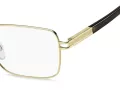 Marc Jacobs MARC 912 06J 56 Men glasses