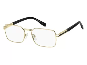 Marc Jacobs MARC 912 RHL 56 Men glasses