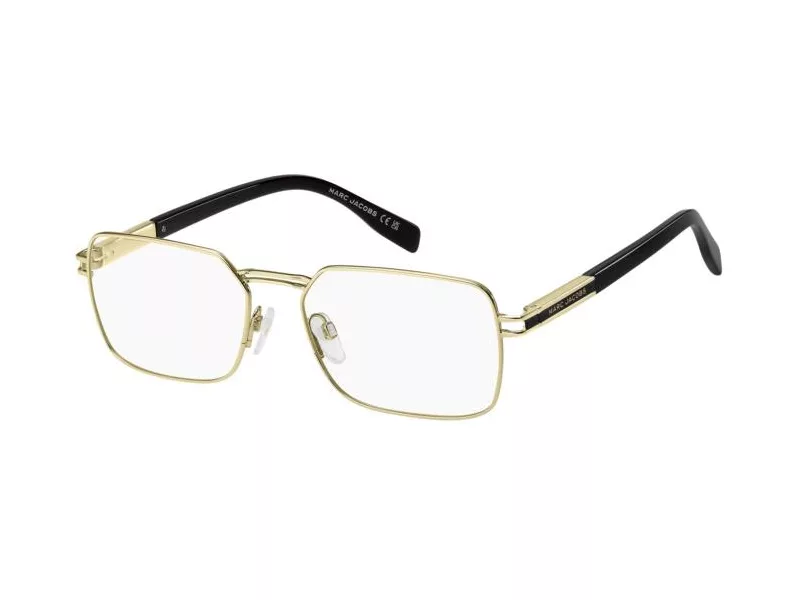 Marc Jacobs MARC 912 RHL 56 Men glasses
