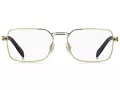 Marc Jacobs MARC 912 RHL 56 Men glasses