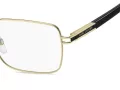 Marc Jacobs MARC 912 RHL 56 Men glasses