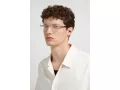 Marc Jacobs MARC 912 RHL 56 Men glasses