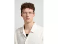 Marc Jacobs MARC 912 RHL 56 Men glasses