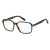 Marc Jacobs MARC 913 086 57 Men glasses
