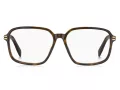 Marc Jacobs MARC 913 086 57 Men glasses
