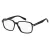 Marc Jacobs MARC 913 807 57 Men glasses
