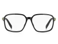 Marc Jacobs MARC 913 807 57 Men glasses