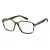 Marc Jacobs MARC 913 EX4 57 Men glasses