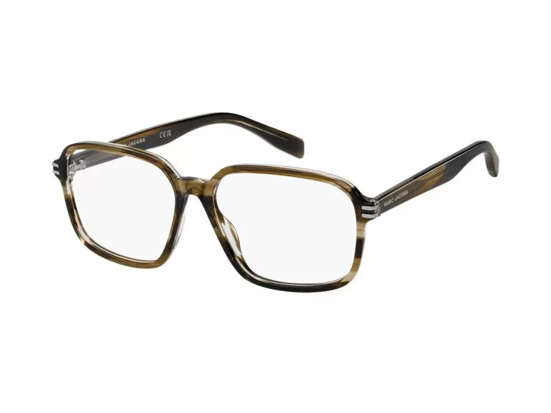 Marc Jacobs MARC 913 EX4 57 Men glasses