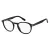 Marc Jacobs MARC 914 807 50 Men glasses