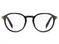 Marc Jacobs MARC 914 807 50 Men glasses